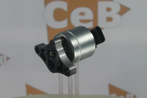 EGR Valve (GR6000)