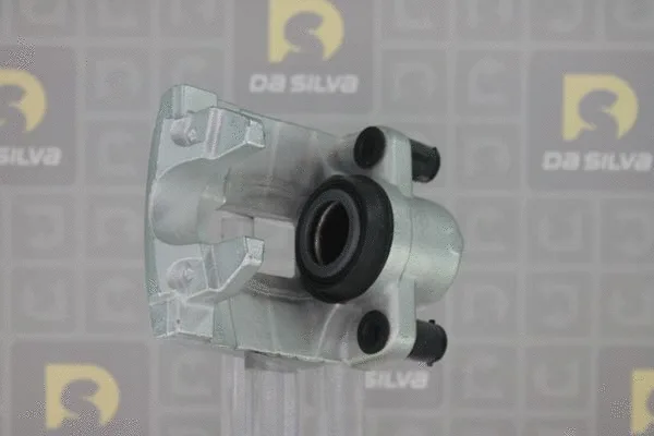 Brake Caliper (ET9142)