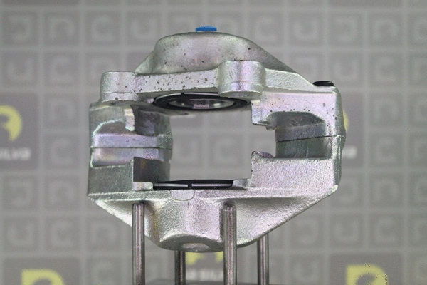 Brake Caliper (ET5158)