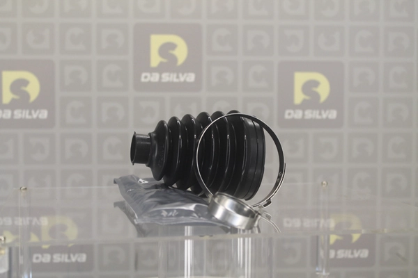 Bellow Kit, drive shaft