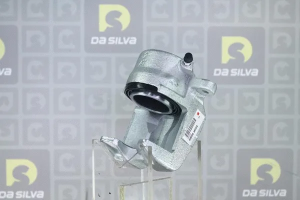 Brake Caliper (ET5224)