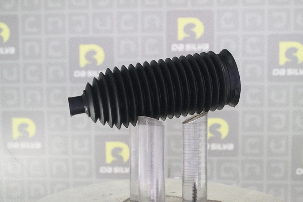 Bellow Kit, steering