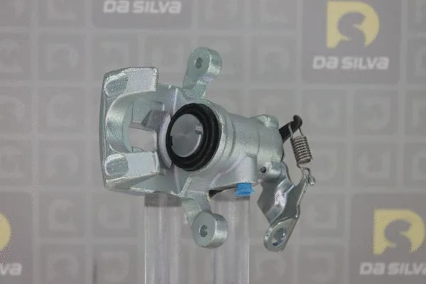 Brake Caliper (ET9650)