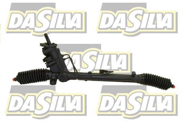 Steering Gear (DA2126)