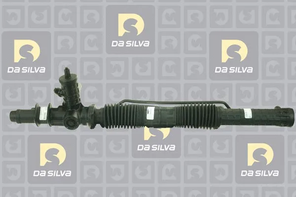 Steering Gear (DA2220)