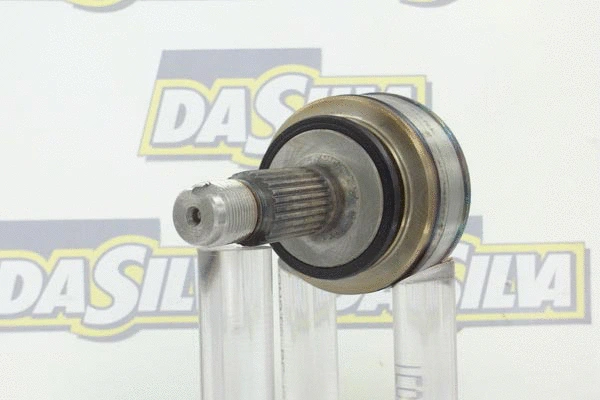 Joint Kit, drive shaft (J3220)