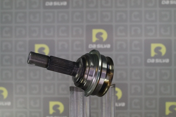 Joint Kit, drive shaft (J7781)