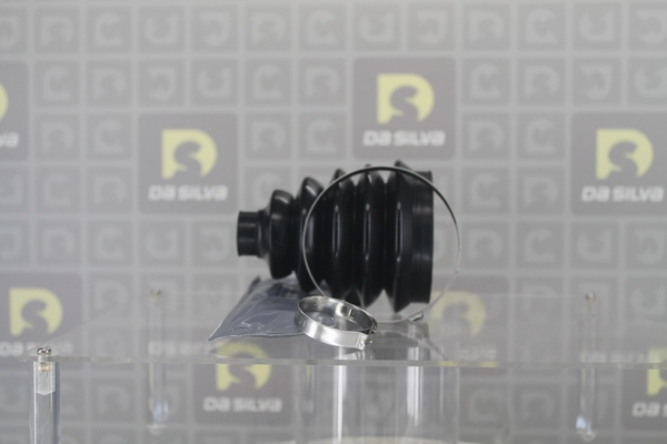 Bellow Kit, drive shaft (K3137)