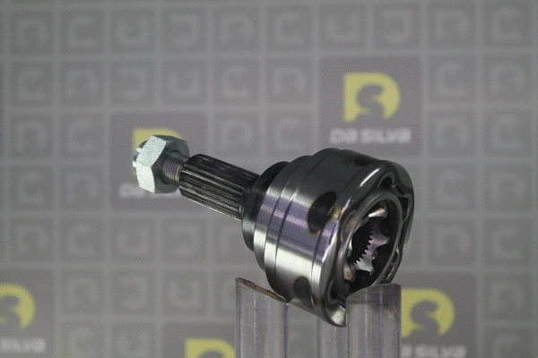 Joint Kit, drive shaft