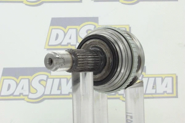 Joint Kit, drive shaft (J8064)