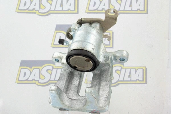 Brake Caliper (ET1965)