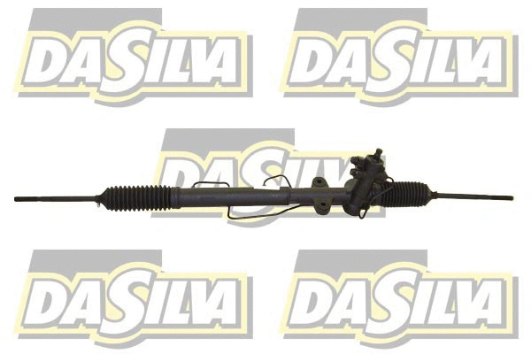 Steering Gear (DA2843)