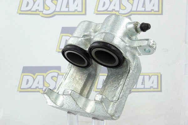 Brake Caliper (ET3801)