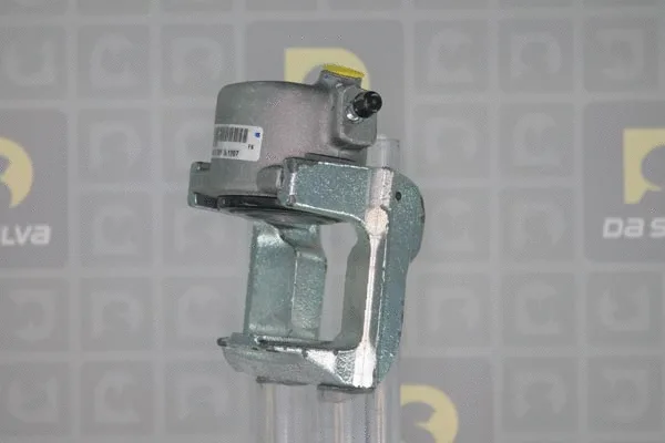 Brake Caliper (ET2985)