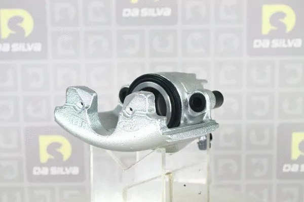 Brake Caliper (ET8907)