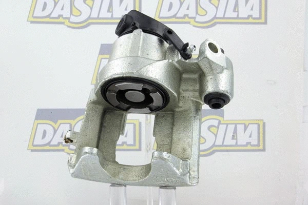 Brake Caliper (ET2935)