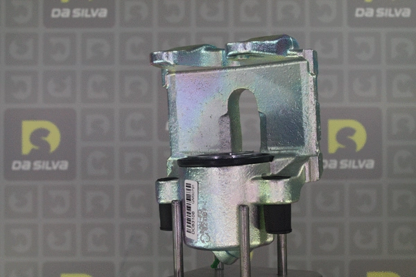 Brake Caliper (ET7768)