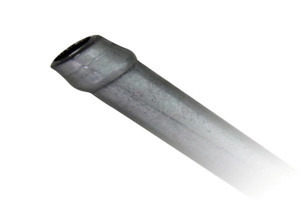 Hydraulic Hose, steering