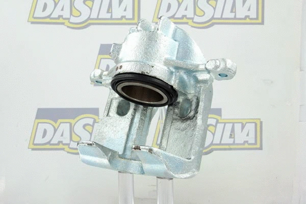Brake Caliper (ET7437)