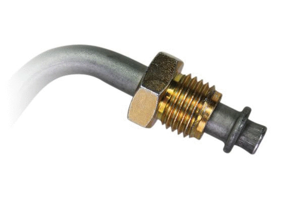 Hydraulic Hose, steering