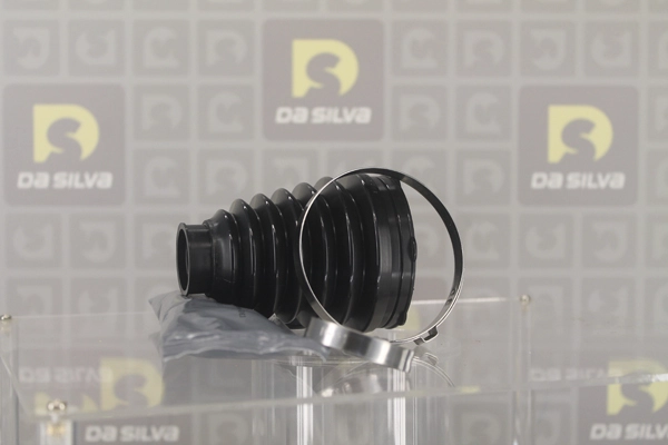 Bellow Kit, drive shaft