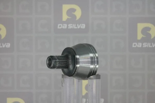 Joint Kit, drive shaft (J3886)
