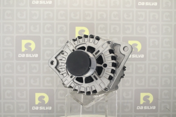 Alternator (031263)