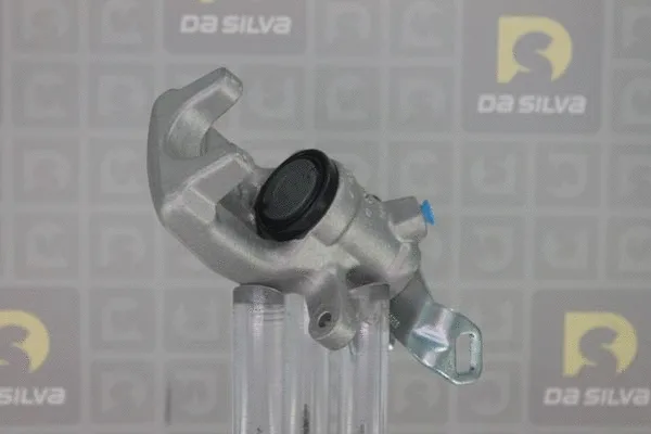 Brake Caliper (ET9322)