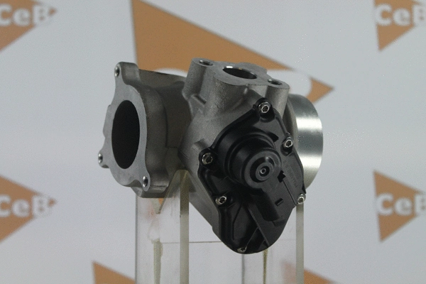 EGR Valve (GR6088)