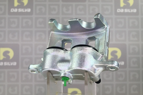 Brake Caliper (ET7824)