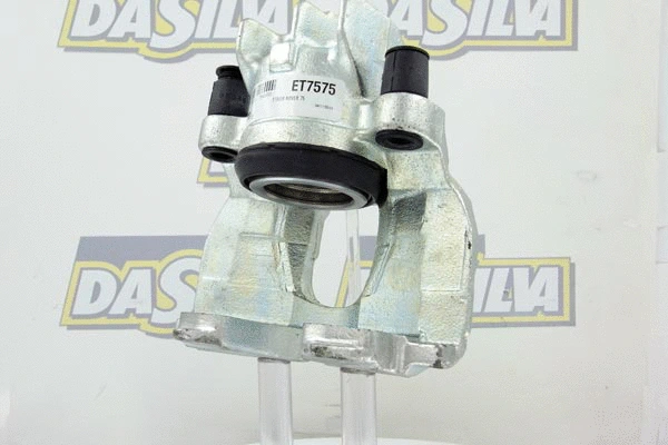 Brake Caliper (ET7575)