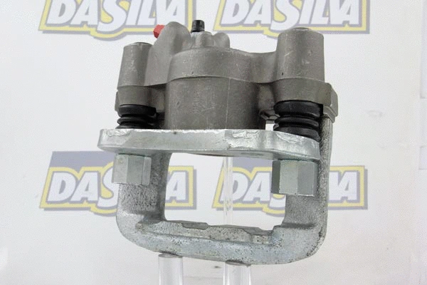 Brake Caliper (ET4299)