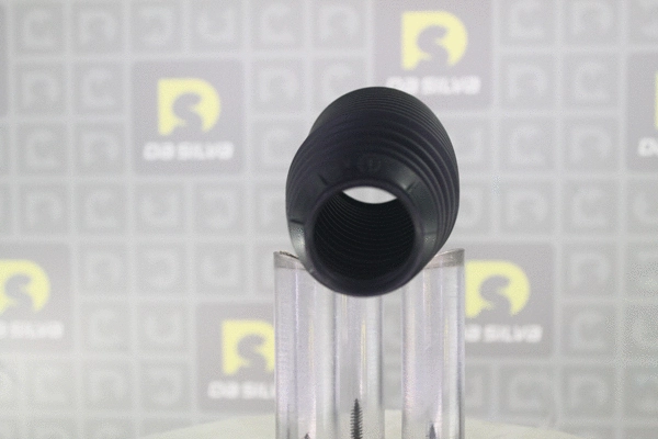 Bellow Kit, steering