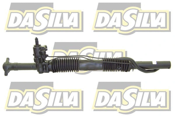 Steering Gear (DA2402)