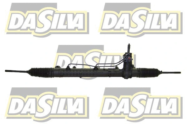 Steering Gear (DA2711)