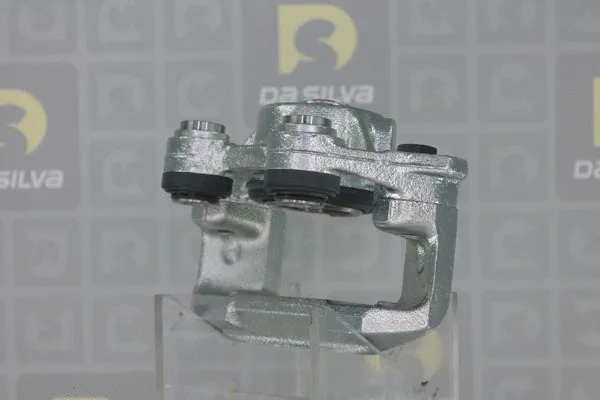 Brake Caliper (ET5448)
