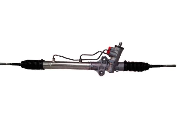 Steering Gear (DA3130)