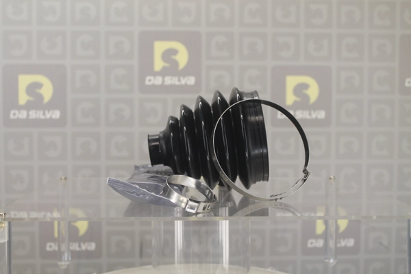 Bellow Kit, drive shaft (K3339)