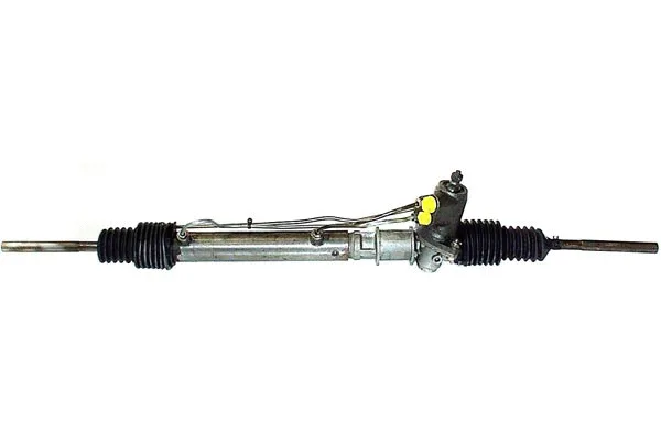 Steering Gear (DA2046)