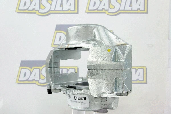 Brake Caliper (ET3979)