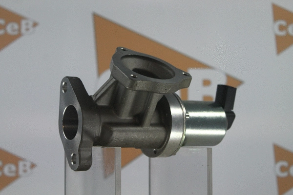 EGR Valve (GR6121)