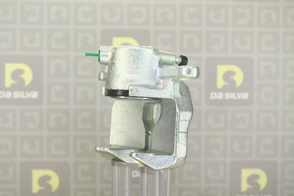 Brake Caliper (ET9432)