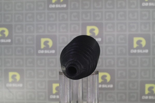 Bellow Kit, steering