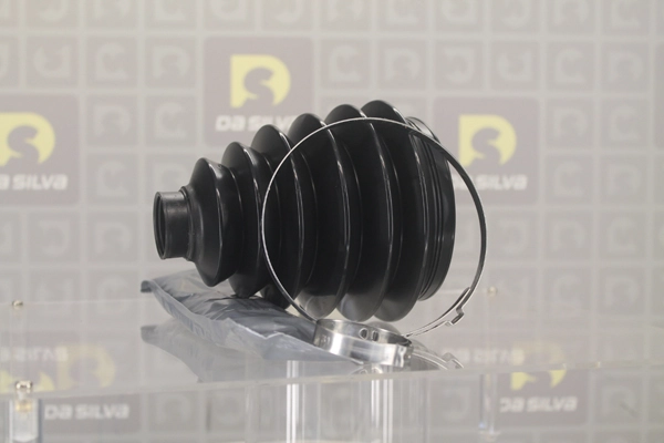 Bellow Kit, drive shaft