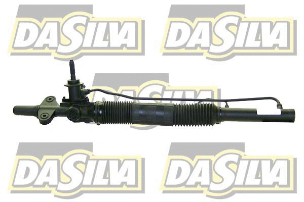Steering Gear (DA2718)