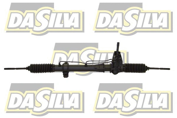 Steering Gear (DA2442)
