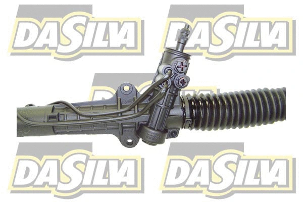 Steering Gear