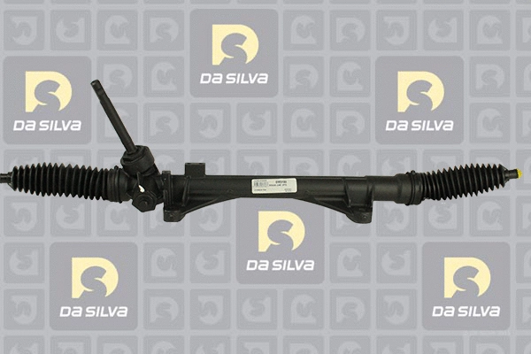 Steering Gear (DM3103)