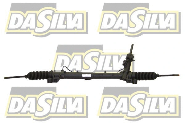 Steering Gear (DA2145)