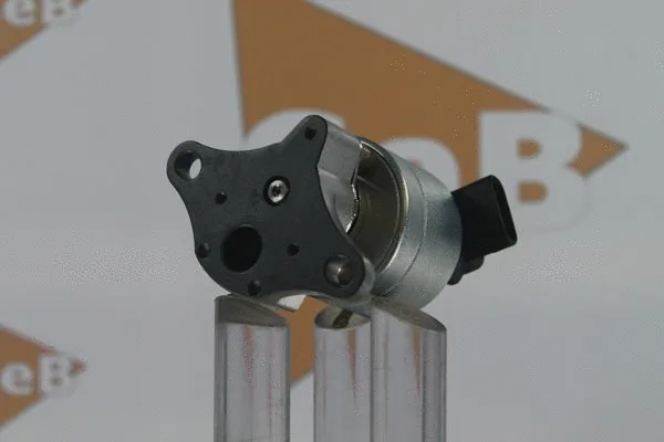 EGR Valve (GR6006)